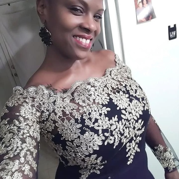 Hello please leave a comment👇🏾 - Picture 4 of 12